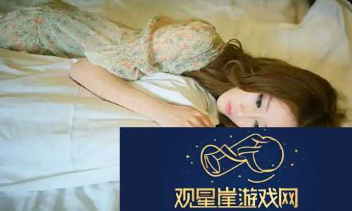如何辨别“永久免费未站下载”的可信度-揭秘背后真相-网友直呼“套路太深！