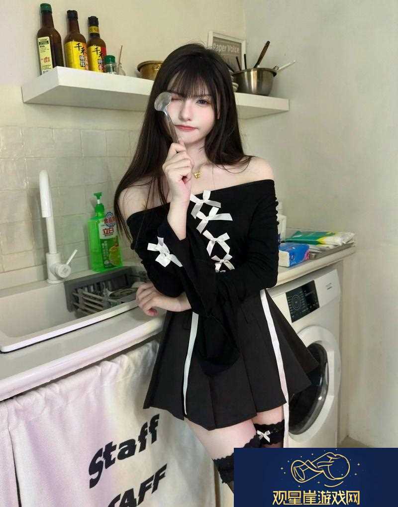 妈妈你真棒到插曲快来救救我电影惊艳了谁-用旋律讲述亲情的故事