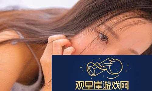 夜夜欢好-高-h火热上线-友表示|柔情释放-爱的瞬间无限延展!