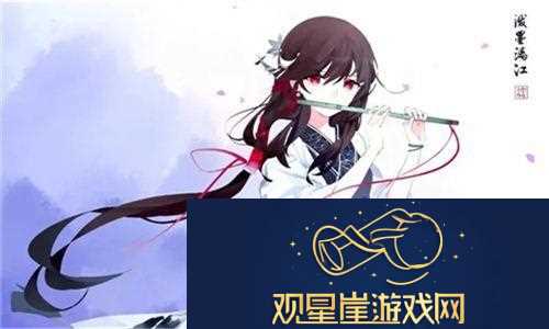 热血沸腾！暴躁老外玩MINECRAFT中国乐园之旅|奇遇不断