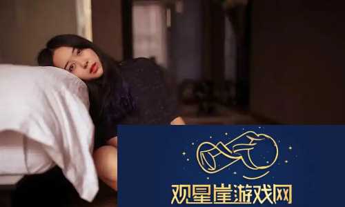 我女朋友的妈妈双字id5上线即爆火-评论区沸腾|谁看了不说一声绝