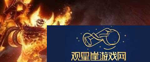 魔兽世界怀旧服棘枝战锤武器怎么样