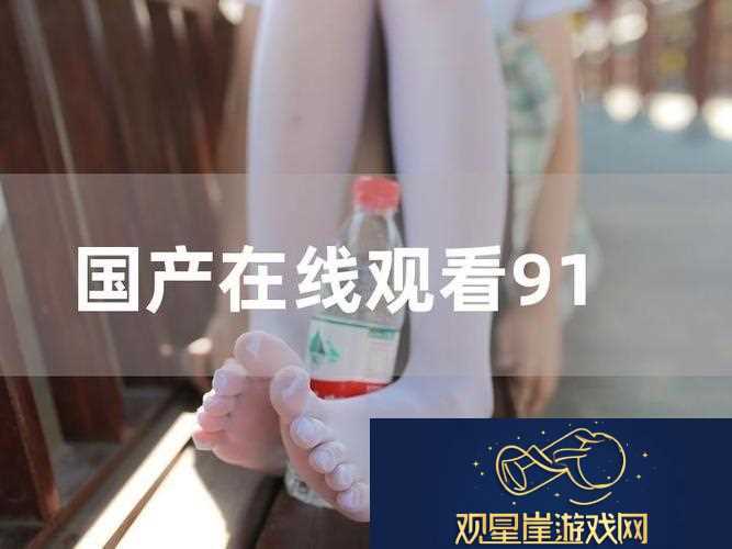 91在线精品码入口九色|探索多彩世界的无限可能