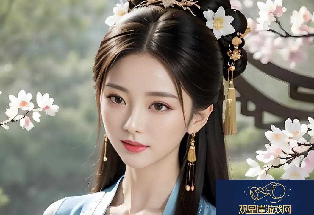 AAAAAA免费大片日本动漫-真的能满足你所有的观影需求吗