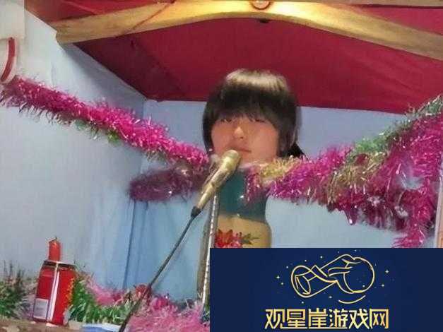 火辣69sesese舞娘|用身体语言诉说的故事