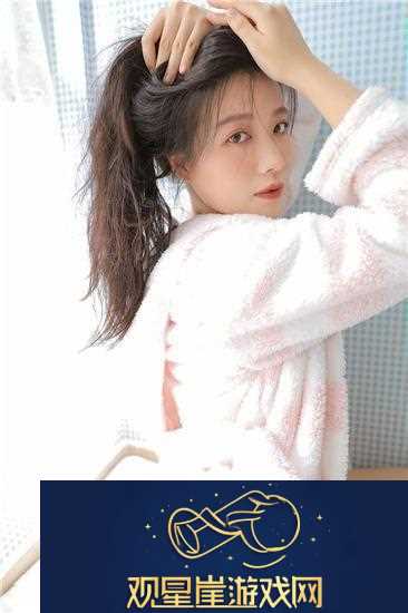 樱花影院高清电影好看的电视剧惊喜更新友|追剧党福音畅享无广告体验！