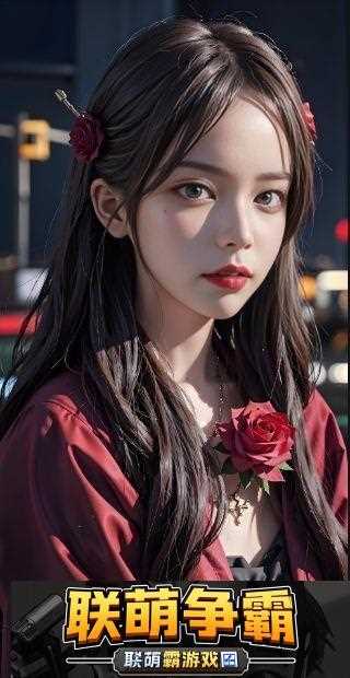 九幺g的歌曲究竟有哪些值得推荐这几首必听经典曲目你知道吗