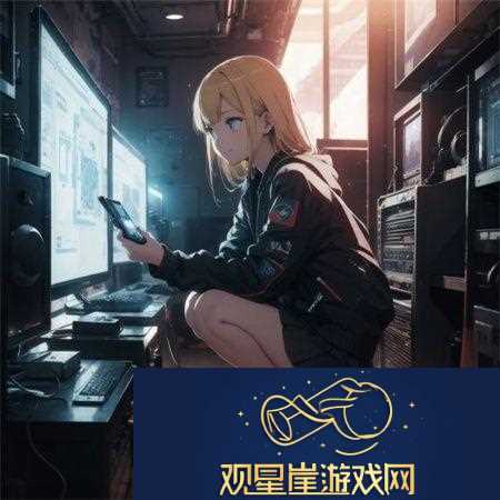 2021日产乱码站直播|探索未来出行的智能契机与新技术应用