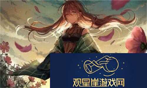 亚洲一码和欧洲二码的尺码区别探讨—让你轻松选择合适鞋码的经验分享