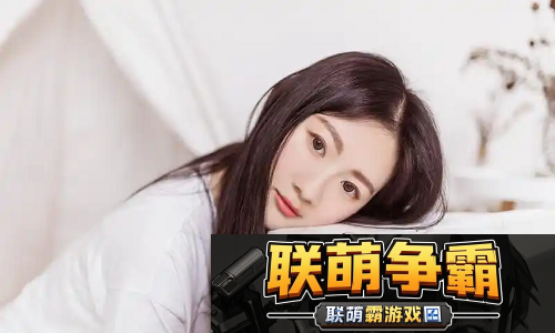 被c上瘾-h悄悄侵蚀日常生活-年轻人直呼|明知会上瘾却停不下来！