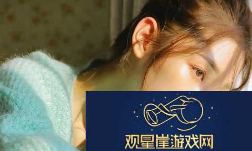 精品无人乱码一区二区三区深度解析|便捷、高效、安全的首选之道！
