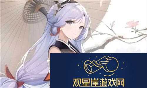 HLW155.CCM黑料-友纷纷热议|真相究竟如何
