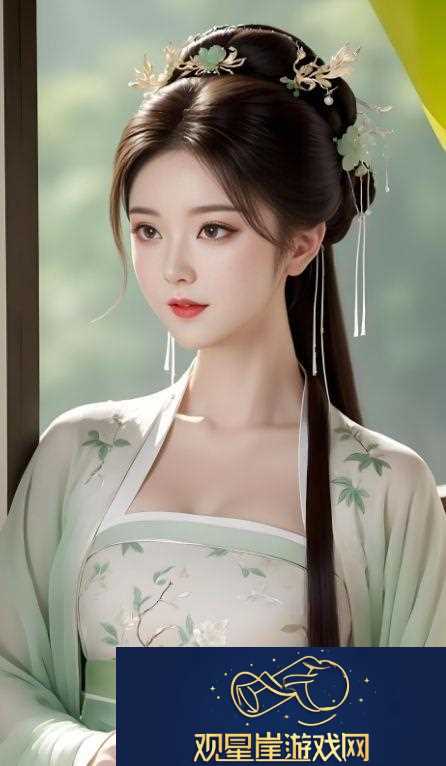 一枪战三母21战术分析|如何在复杂战场中获得胜利