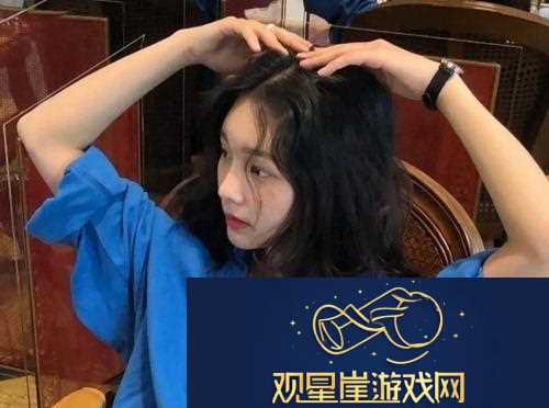 刺激战场未满十八岁-友|游戏与学习的边界-如何平衡才是关键