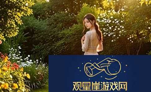 黑哥的擎天柱|华夏之柱-力量之源何在