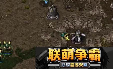 瑜伽球拓展运动技巧的教学反思与实践总结