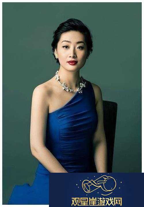 香艳职场|销售客服上班跳蛋引发的故事