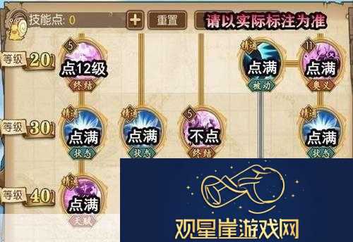 航海王乔巴新天赋大揭秘SSR乔巴天赋全解析