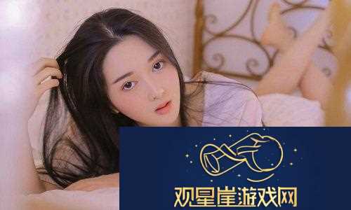 永久免费未满视频流量激增-热评如潮|这真的让其他平台无路可走！