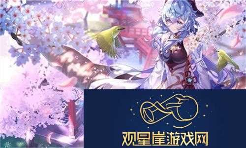 成色18K-1.8-35MB钻石首饰市场新标准|带你领略奢华与精致之美