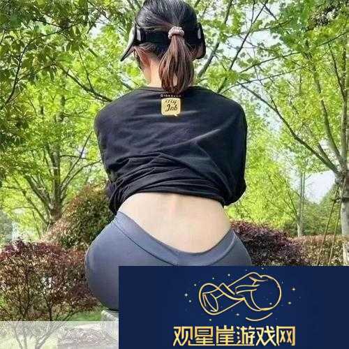 戴上尿锁不能尿知乎|1.-戴上尿锁后的生活|如何应对不适与尴尬