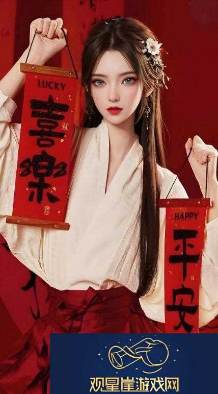 姐姐在线观看动漫第二集免费完整版-免费观看热门动漫系列
