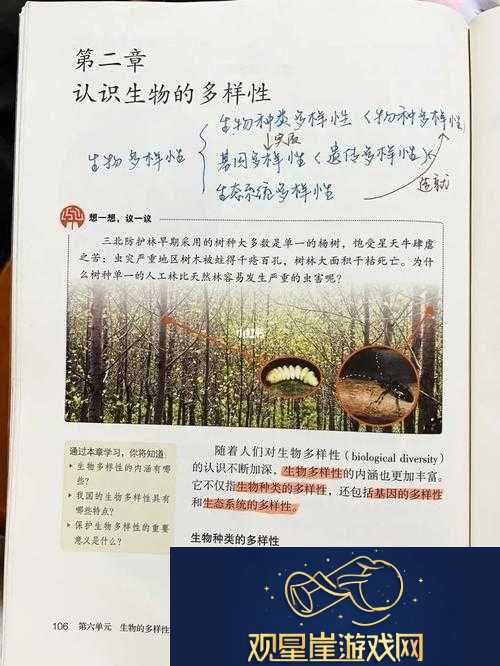 暗黑血统创世纪军团闪电喷射者攻略|第章BOSS的致胜打法
