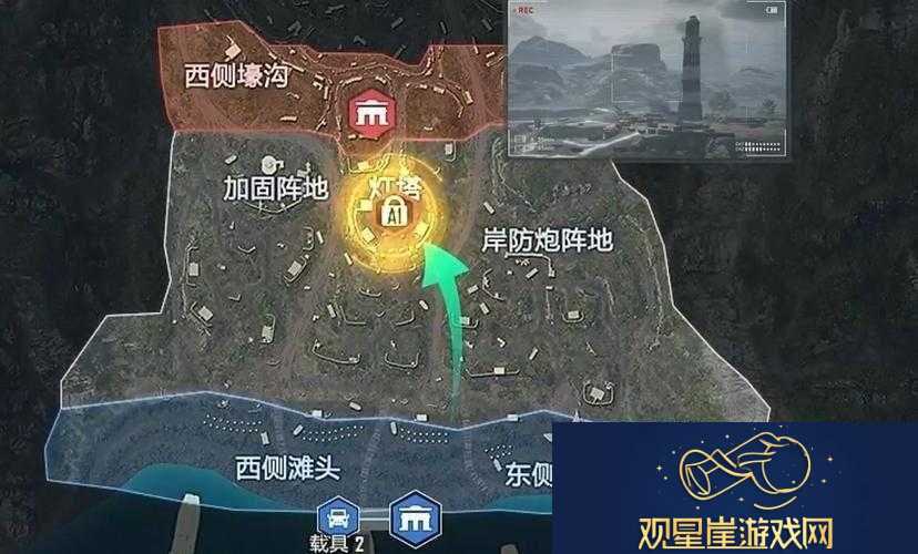 崛起终极王者合体技能玩法技巧全解|助你称霸游戏战场