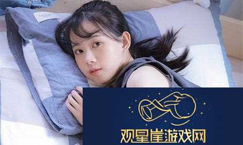 两个人的“我好爽太痒了小雪”爆火-社交平台炸锅|这居然成了年轻人新热梗！