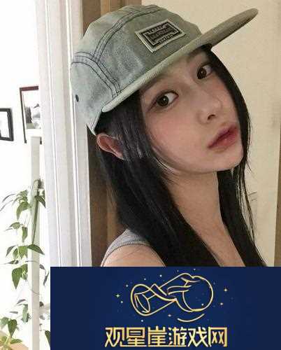 日产精品一线二线三线芒果怎么选-网友|终于明白贵有贵的道理了！