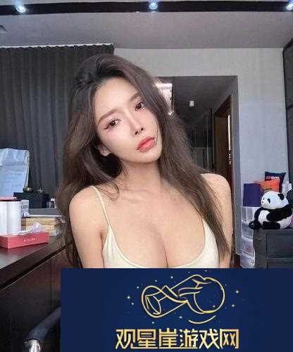 7995wx鲁大师视频|性能提升秘籍-让你的设备焕然一新！
