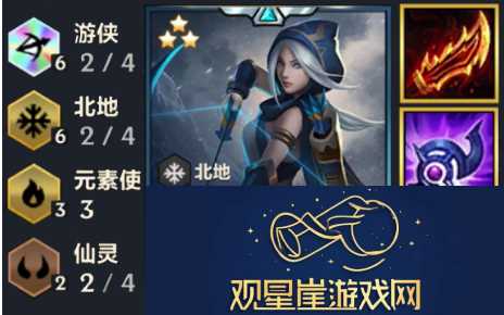 时空裂痕职业怎么选-时空裂痕选职业攻略