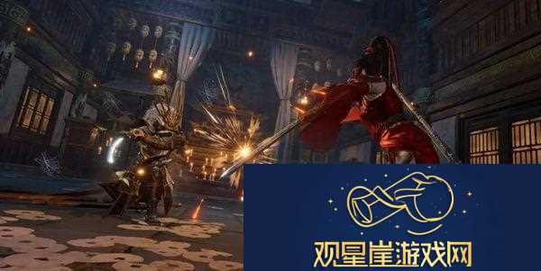 永劫无间返魂符可以复活几次|游戏资源管理方法