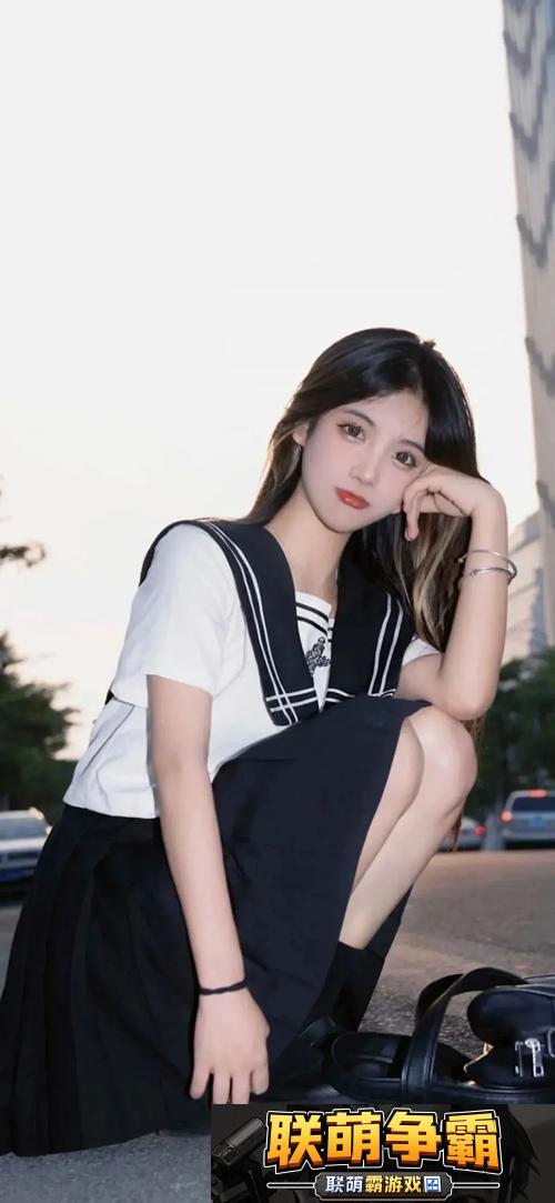 中国东方XXXXXLMEDJYFBD|引领未来科技新潮流