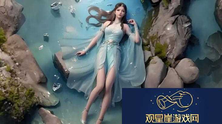 如何利用9-1免费版提升工作效率