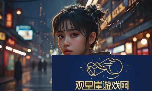 亚洲尺码和欧洲尺码专线|这件衣服太大了！尺码问题让人困惑！