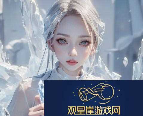 9.1短视频应用安装不限速免费|轻松快速下载畅享短视频世界