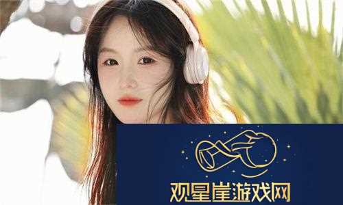 日产MV和欧美MV的区别探讨|多元文化如何影响音乐呈现！