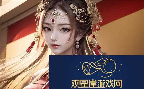 久久一区二区三区精华液哪个好|解析全新趋势与未来发展前景