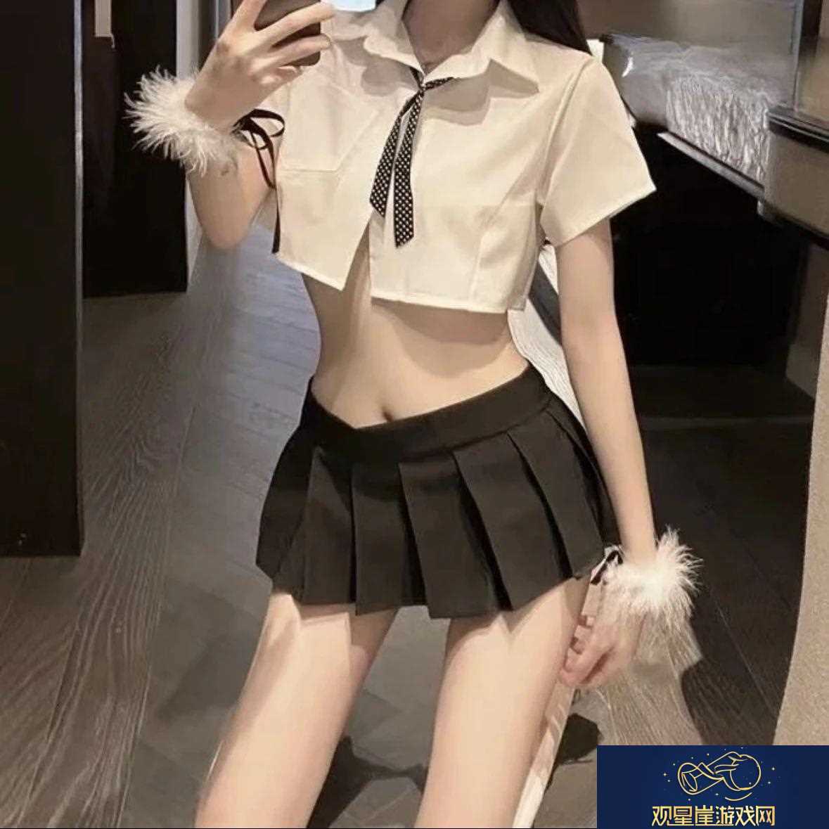 夫妻插秧38种方法图片大全|插秧不再是难事！38种夫妻合作的插秧技巧-图片详解！