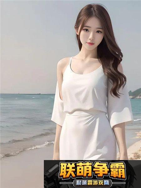 十大免费站推广入口-网友|-实用分享-助你轻松推广