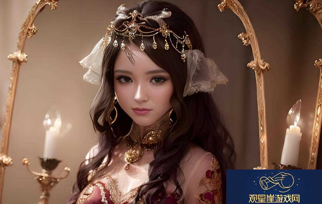 岳婿合体与岳伦之乐的文化内涵与家庭关系区别|解读两者的情感差异