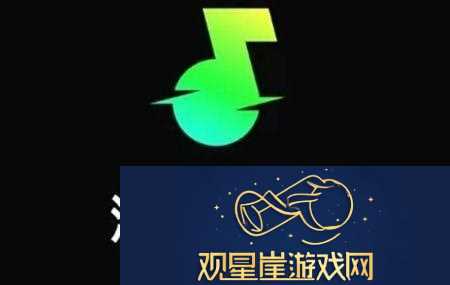 汽水音乐app如何设置歌词在桌面的上方-歌词设置成桌面的方法
