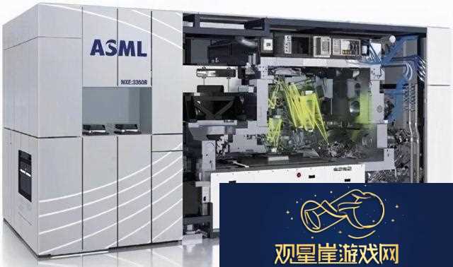 烽火再起|历史战争隐喻在现代冲突中的应用与意义分析速递