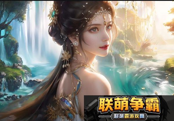 成色好的OPPO-Y31s是否值得购买-它真的只是国产手机吗