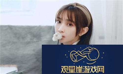 续父开了续女包-让女性独立与时尚齐飞扬！