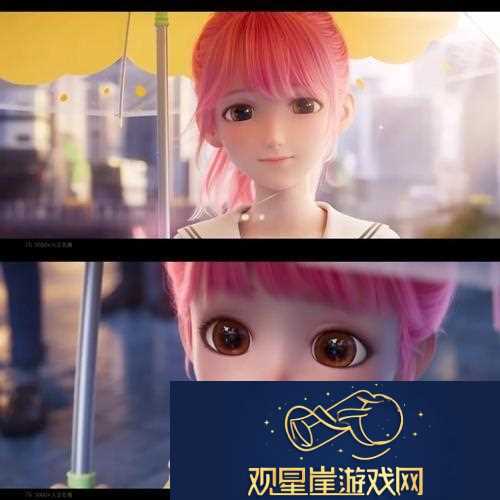 暖暖视频免费观看高清完整|探索温暖与陪伴的力量