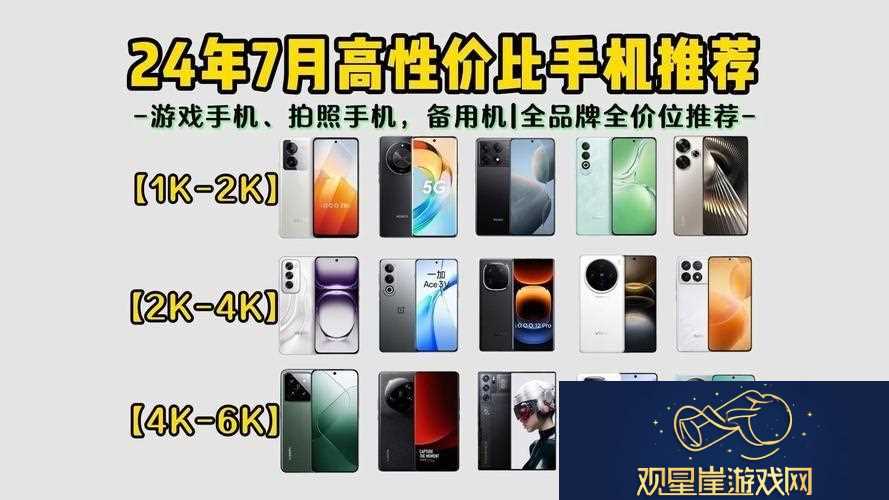 新探讨国产X7X7X7X7X7的性价比如何|是否值得购买