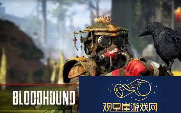 apex布洛特亨德尔什么梗-apex布洛特亨德尔梗介绍