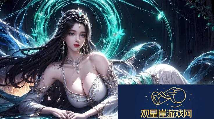 企业如何做好直播带货有哪些关键的步骤和疑问待解